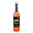 thumbnail image 2 of Jarabe para Bebida Tíbiri Contentti Limonada Rosa 750 ml, 2 of 3