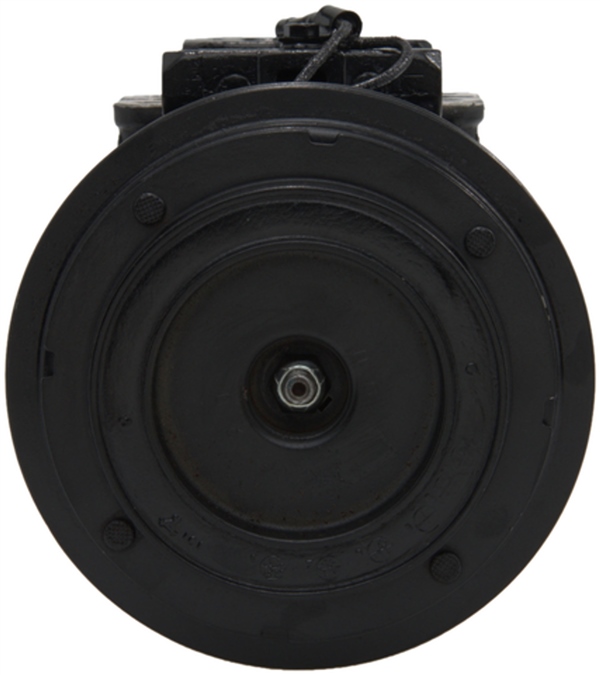 Remanufactured Denso 10P15C Reman Compressor