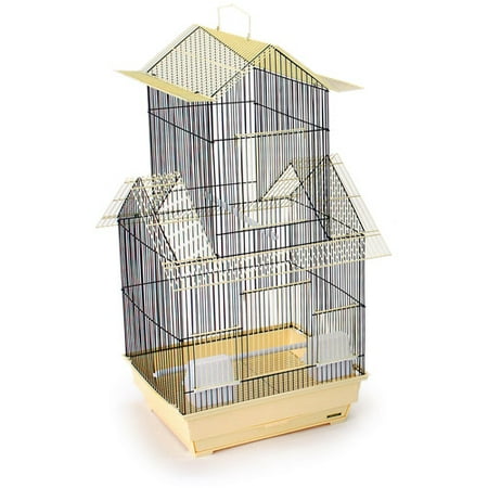 Prevue Pet Products Beijing Bird Cage