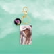thumbnail image 1 of New-Jeans Volver Llavero Powerpuff Niñas Conejo De Dibujos Animados, 1 of 4