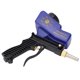 thumbnail image 1 of Pistola Pulverizadora De Arena De Alimentación Por Gravedad Con Filtro Pistola De Chorro De Arena Velocidad Sin Carga 6000 RPM Para La Construcción Para La Fábrica Para La ANGGREK Herramientas, 1 of 8