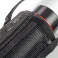 thumbnail image 4 of Bolsa de Malla para Botella de Agua, Funda Protectora para Taza de Agua, para Montañismo, Viajes Al Aire Libre, Funda Portátil para Taza, 4 of 6