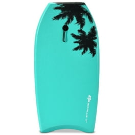Wave Rebel XXXL 48