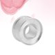 thumbnail image 2 of 12.1 Molde de aluminio para lápiz labial, molde de anillo para bálsamo labial, molde cosmético para maquillaje (02), 2 of 6