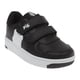 thumbnail image 1 of Tenis Children Salt Casual Sintetico Negro, 1 of 4