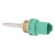 thumbnail image 5 of Sensor de temperatura del refrigerante, sensor de temperatura del refrigerante Sensor de temperatura del refrigerante Sensor de temperatura del agua Diseño a prueba de futuro, 5 of 8