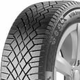 thumbnail image 4 of Continental VikingContact 7 215/60R16XL 99T BSW (4 Tires), 4 of 4