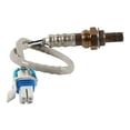 thumbnail image 2 of Scienceny Sensores de oxígeno delanteros para automóvil Transductor de terminal macho para vehículo Automóvil Vehículos, repuestos y accesorios Mis, 2 of 6