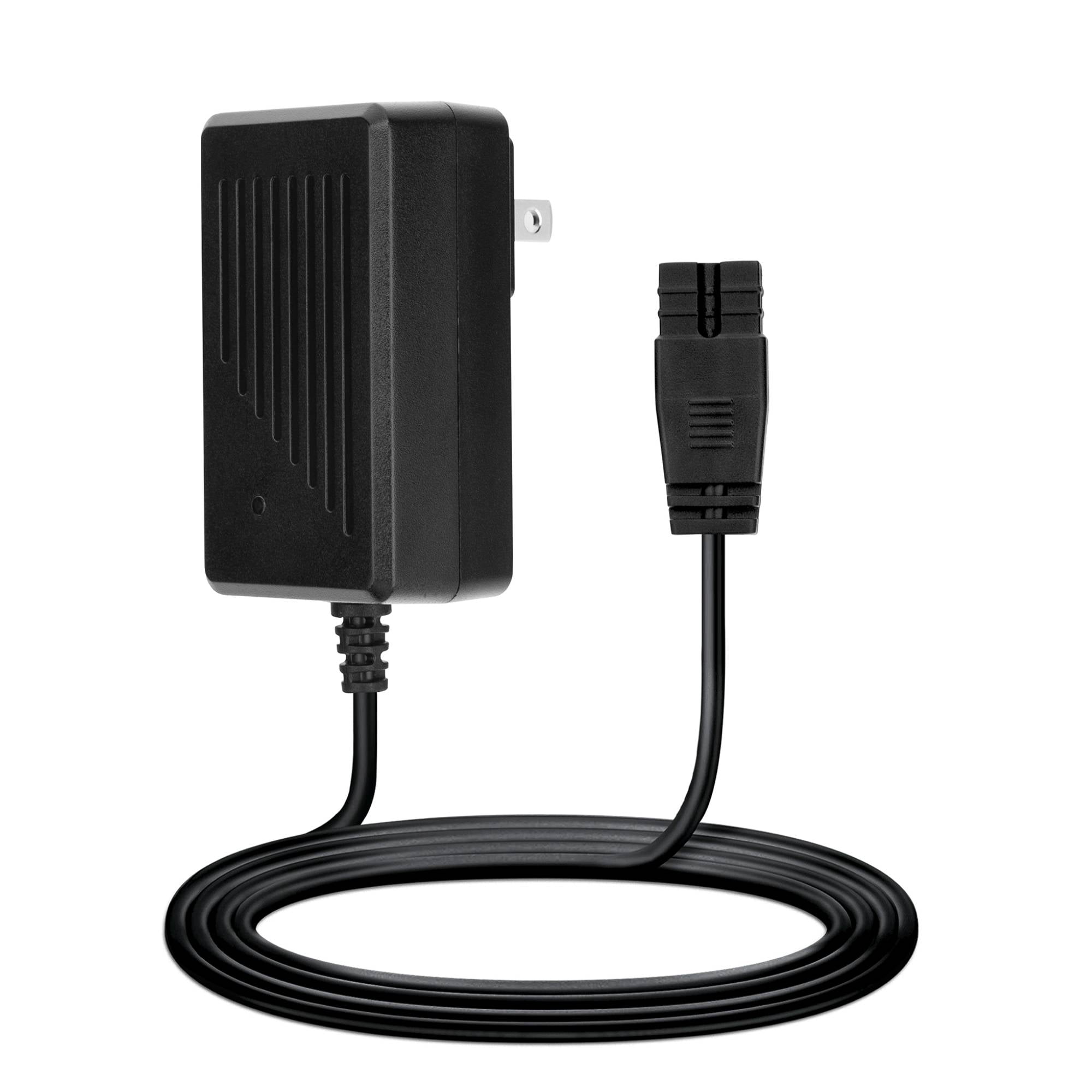 PGENDAR Power Adapter Replacement for Ofuzzi Cyber / Cyber 1000 / Cyber 1200 / Cyber 1200 Por Automatic Robotic Pool Vacuum Cleaner