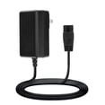 thumbnail image 2 of PGENDAR Power Adapter Replacement for Ofuzzi Cyber / Cyber 1000 / Cyber 1200 / Cyber 1200 Por Automatic Robotic Pool Vacuum Cleaner, 2 of 6