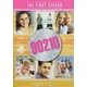 PARAMOUNT-SDS Collines Béverly 90210-1re Saison Complète (DVD/6 Disques) D038244D – image 7 sur 8