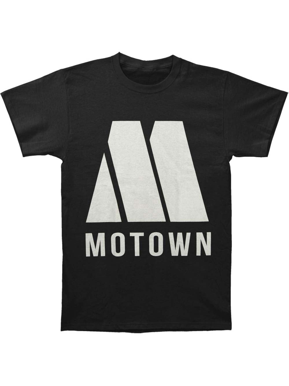 sounds of motown shirt