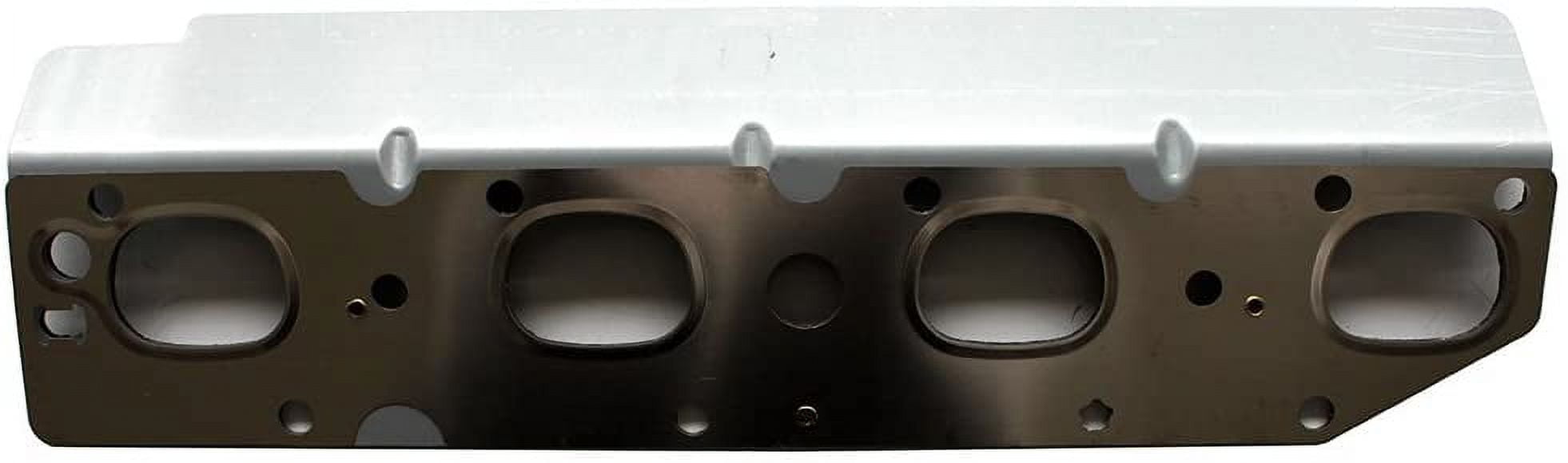 SCITOO Head Gasket Set Replacement for Ram 1500 4-Door Extended Cab Pickup 5.7L Sport Fits select: 2013-2014 RAM 1500 ST, 2012 DODGE RAM 1500 SPORT