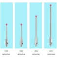 thumbnail image 4 of Chendee 1Pcs M2 Touch Probe Cmm Probe For Tips Cmm Stylus Ball Gauge Head For 3D,H7806, 4 of 8