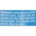 thumbnail image 3 of ID Glide Lubrifiant Personnel à Base d'Eau Sensation Naturelle 8,5 FL OZ, 3 of 4