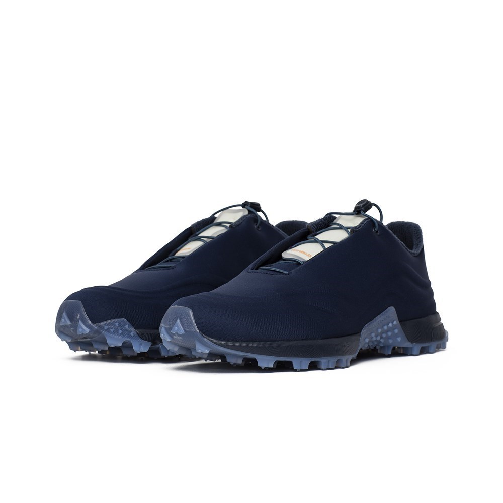 Reebok X Cottweiler Trail | Walmart Canada