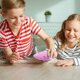 thumbnail image 3 of ¡Disfruta! El Juguete Es Moderno Y Está A La Última, Una Fuente De Felicidad Para Los Niños Y Un Compañero Perfecto Para Aliviar El Estrés. ¡No Te Lo Pierdas!, 3 of 8