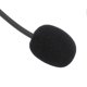 thumbnail image 4 of Motorcycle Bluetooth Helmet HiFi Stereo Sound Support GPS Navigation Hands-free Music Call Waterproof Big Button Bluetooth 5.0 Headset Headphone, 4 of 4
