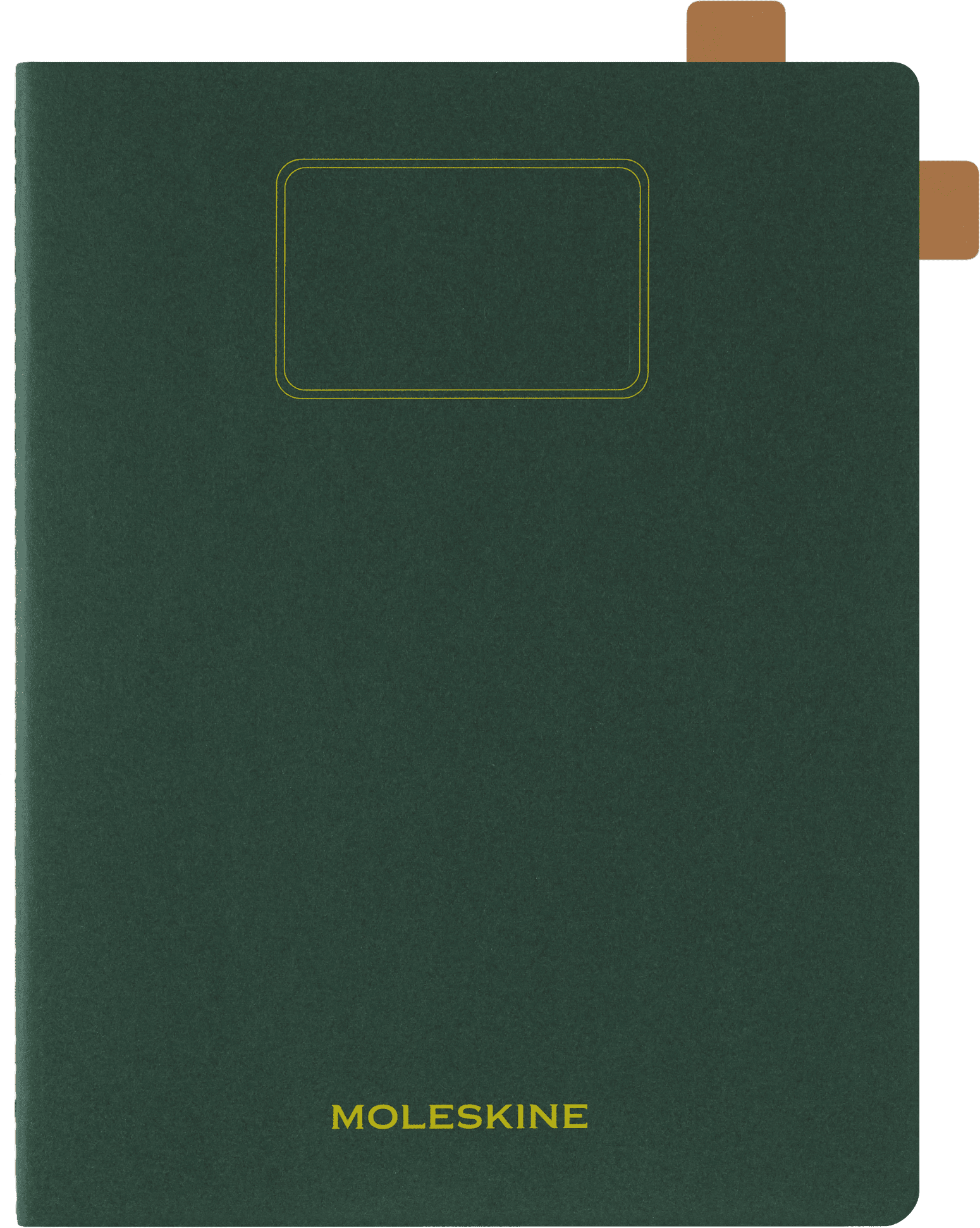 f69e2a26-aad6-4d5d-a7f4-