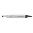thumbnail image 2 of Copic Classic Marker, Neutral Gray No. 2, 2 of 6