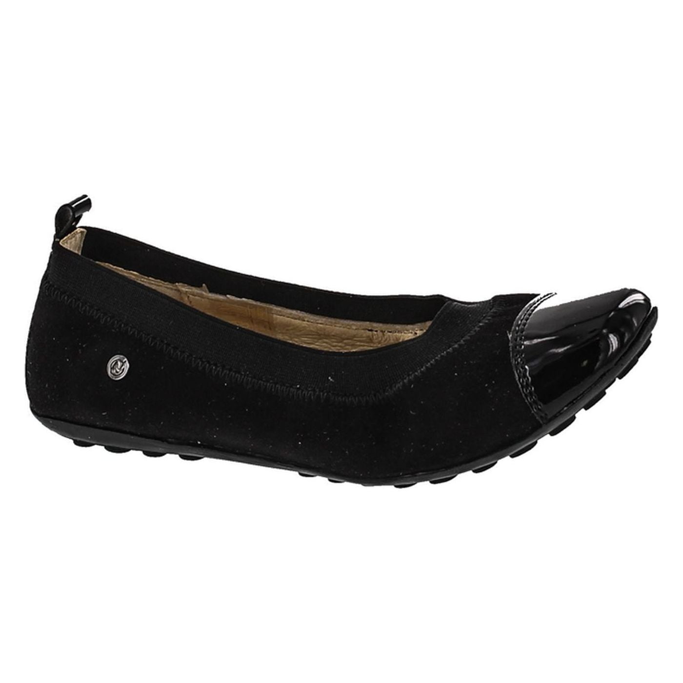 dressy flats