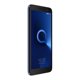thumbnail image 2 of Smartphone Alcatel 1 5033E 16GB más Micro sd 32GB - Azul, 2 of 4