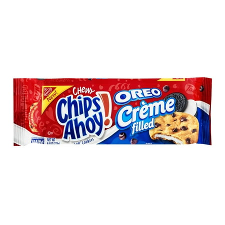 Chips ahoy chewy coupons