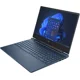thumbnail image 3 of HP LAPTOP GAMING VICTUS 15-FA0033DX, 3 of 4