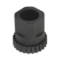thumbnail image 4 of Freewheel Remover, Bike Hub Remover Steel Material  For Repair Work, 4 of 8
