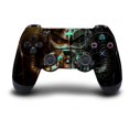 thumbnail image 2 of Etiqueta engomada de cubierta de Minotaur Baoblaze Etiqueta PS4 Controller, 2 of 5