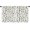 White Dinosaurs Label, variant on White Dinosaurs Rainbows Plants Pattern Insulated Teens Curtains Set Of 2, Bedroom Essentials, Toddler Room Decor 42"x54"