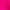 Hot Pink, variant on LYXSSBYX Midi Dresses for Women Long Sleeve Fashion Women AutumnSolid Causal Turndown Collar Long Sleeve Vacation Button Dress