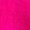 Hot Pink, variant on LYXSSBYX Midi Dresses for Women Long Sleeve Fashion Women AutumnSolid Causal Turndown Collar Long Sleeve Vacation Button Dress
