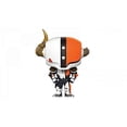 thumbnail image 1 of Juguete Funko Pop! Lord Shaxx de Destiny, 1 of 3