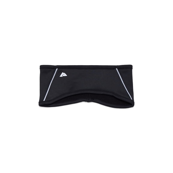 Ozark Trail Women's Performance Headband with Fleece Lining
