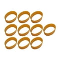 thumbnail image 4 of HILABEE 10 Pieces Battery Tie Down Strap Battery Tie Fixed Strap Battery Fixed Strap, 4 of 9