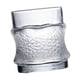 thumbnail image 2 of Vaso de Cristal único, Reutilizable, Ligero, Creativo, para Cerveza, Té, Café, Bar, Cocina, Hotel, Fiesta, Vacaciones, Hogar., 2 of 9