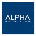 thumbnail image 4 of Alpha Cachorro 15 Kg, 4 of 4