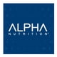 thumbnail image 4 of Alpha Cachorro 15 Kg, 4 of 4
