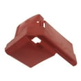 thumbnail image 4 of CENL Battery Terminal Cover For Honda Fit 15-20 32418-T9A-003, 4 of 8