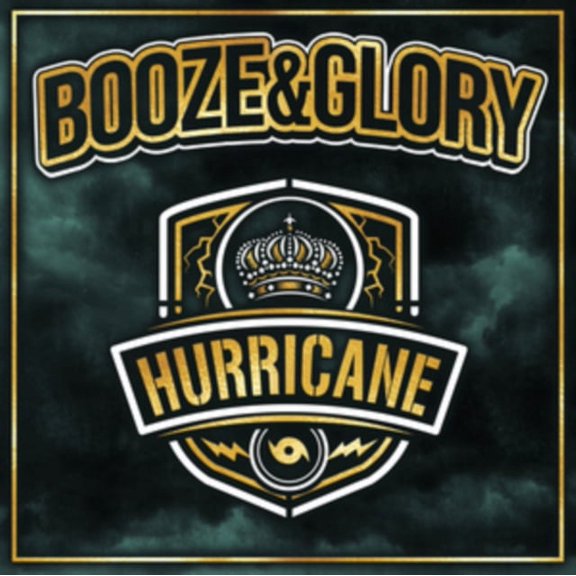 Hurricane