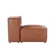 thumbnail image 3 of Sillón Kowo - Café WEIK Kowo, 3 of 8