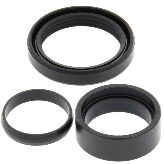 All Balls Countershaft Seal Kit for Honda