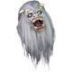 thumbnail image 1 of Máscara De Yeti Monstruo Abominable Hombre De Las Nieves by Ghoulish Productions, Disfraz Halloween de Terror., 1 of 5