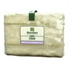 Standlee Hay 1600-20121-0-0 50 lbs. Straw Grab N Go Compressed Bale