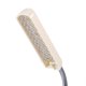 thumbnail image 4 of Lámpara de Luz Flexible Amonsee 110V-240V 1W 30 LED Base Magnética de Luz con Enchufe, 4 of 5