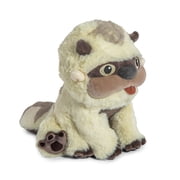 Avatar the Last Airbender Phunny Appa 8 Inch Plush