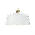 thumbnail image 2 of Old World Christmas Glass Blown Ornament for Tree, Class Of 2024 (With OWC Gift Box), 2 of 5