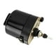 thumbnail image 4 of Motor De Limpiaparabrisas De 12V Para Parabrisas De Coche Apto Para, 4 of 7