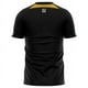 thumbnail image 3 of 2024 Nueva camiseta de apoyo para culb de deportes electrónicos GEN G, uniforme de juegos Valorant, camisetas para hombre, competición deportiva, entrenamiento, camisetas unisex transpirables, 3 of 5